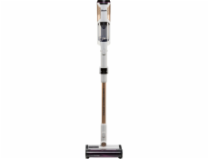 Shark IW3611DE       Cordless Vacuum Cleaner +Emptying station