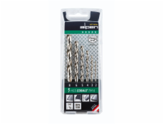 Alpen HSS-ECo TM  6