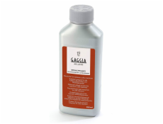 Gaggia Decalcifier 350ml