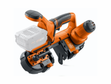 Fein ABAS 18-63 AS Cordless Band Saw