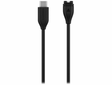 Garmin Charge&Sync Cable USB-C 1 Meter