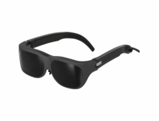 Lenovo Legion Glasses Augmented Reality Glasses