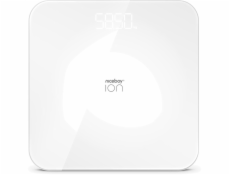 Niceboy ION FitScale White