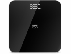 Niceboy ION FitScale Black