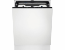 Electrolux EEG68500L