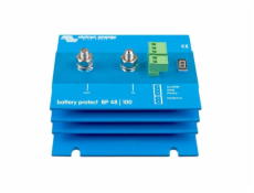 Ochrana baterií BP-100 48V