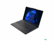 LENOVO NTB ThinkPad E16 G1 - i5-1335U,16  WUXGA,16GB,512SSD,IRcam,W11H