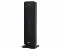 Vivax  CHT-2000 B ceramic heater