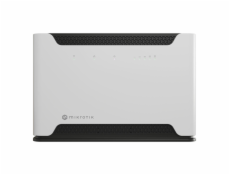 MikroTik D53G-5HacD2HnD-TC&RG520F-EU, Chateau 5G s R16 modemem MikroTik D53G-5HacD2HnD-TC&RG520F-EU, Chateau 5G s R16 modemem