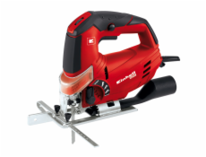 Pila Einhell TH-JS 85
