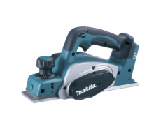 Makita DKP180Z