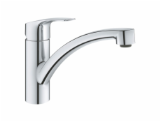 Grohe Eurosmart, 1,2 Single-Handle Kitchen Faucet