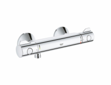 Grohe Grohtherm 800 Thermostatic Shower Valve, 1/2