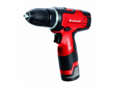 Sroubovak Einhell TH-CD 12-2 Li