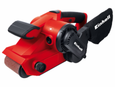 Bruska Einhell TC-BS 8038
