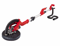 Bruska Einhell TC-DW 225