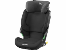 Maxi Cosi autosedačka Maxi Cosi Korentic Black 15-36 8740671110