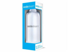 SodaStream PET fľaša 1l