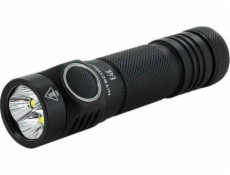 Latarka Nitecore FLASHLIGHT EXPLORER SERIES/4400 LUMENS E4K NITECORE