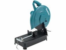 Makita LW1401 Rozbrušovačka 355mm,2200W