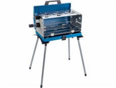 Campingaz Gril a horák v jednom 400 SGR'