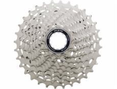 Kazeta SHIMANO 105 CS-R7000 11 rychlostí 11-32z