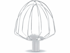 STX 029 balónová metla STM 7900 SENCOR