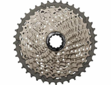 Kazeta SHIMANO XT CS-M8000 - 11 rychlostí - 11-42z