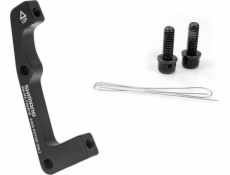 SHIMANO adaptér na kot. Brzdu - SM-MA-F203P/S