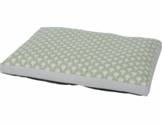 Zolux Pelech KIWI Vankúš 60cm
