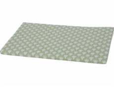 Zolux Pelech KIWI Matrac 90cm