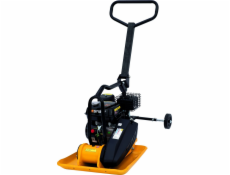Smart kompaktor line 600, 25kn, 108 kg smart