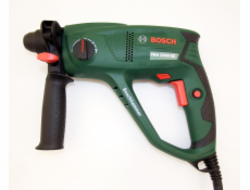 Bosch PBH 2500 RE