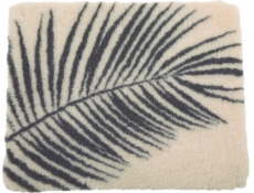 Zolux Pelech koberec IZO PLANT 73,5cm béžový
