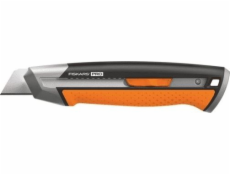 Fiskars Nůž odlamovací CarbonMax 25mm 