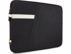 Case Logic Ibira pouzdro na 14  notebook IBRS214K - černé