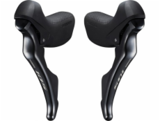 Řadící a brzdové páky SHIMANO 105 ST-R7000 2x11rychl. set pravá/levá 