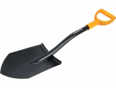Fiskars Rýč do auta SOLID 80cm