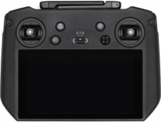 DJI RC Pro (CP.MA.00000406.01)
