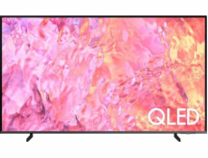 75  Samsung QE75Q67C