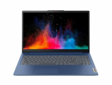 Lenovo IdeaPad Slim 3 15IAN8 Abyss Blue (82XB002CCK)