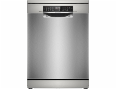 Bosch SMS4HVW00E