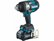 Makita TW001GM201