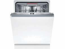 Bosch SBH4HVX00E