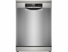 Bosch SBH4ECX10E