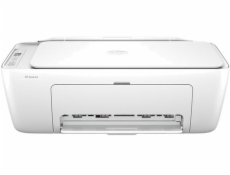 HP DeskJet 2810e AiO