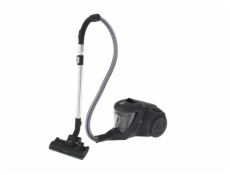 Hoover HP321PAF 011 