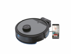 Hoover HG530H 011