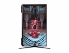 Monitor Samsung Odyssey G5, 32", 1 ms