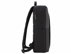 ASUS AP4600 Backpack, 16 , černá